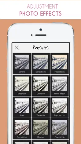 Game screenshot Black and white Gram hack