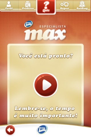 Max Especialista screenshot 3