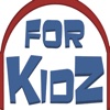 For KidZ