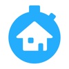 Coming Home - Share ETA (Send your arrival time.) - iPadアプリ