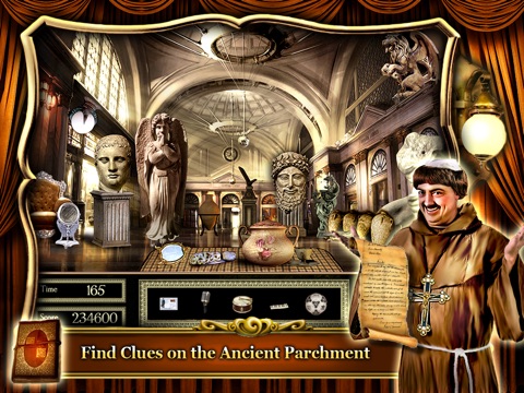 Adventure of 1941 screenshot 2