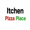 Itchen Pizza