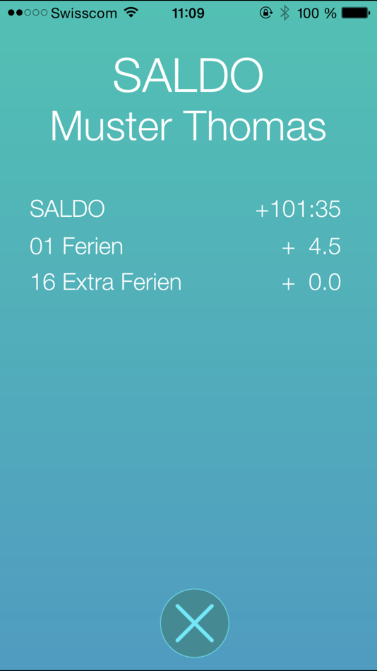 #2. pipo (iOS) By: ugomo