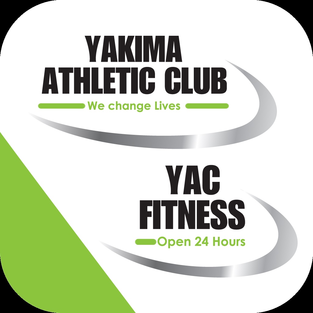 Yakima Athletic Club