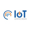 IoT Online Store