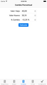 Captura de pantalla