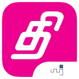 Thinakkural News app icon