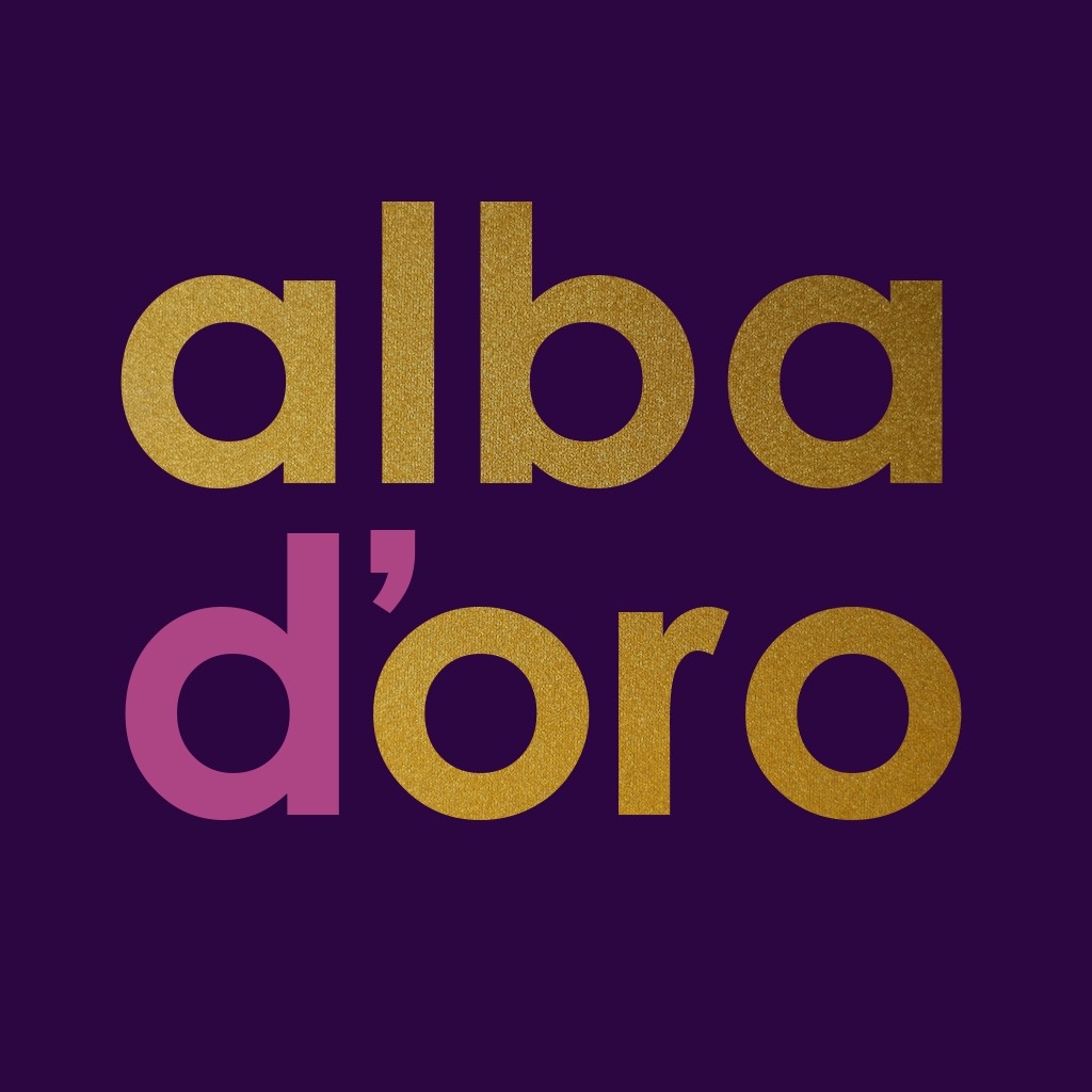 Alba d'Oro