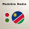 Namibian Radio Online (Live Media)