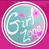 Girl Zone Challenge!