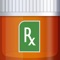 The Timeless Vet Drug Index is a truly evidence-based veterinary drug formulary authored by Dr