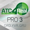 ATC4Real Pro Vol.3