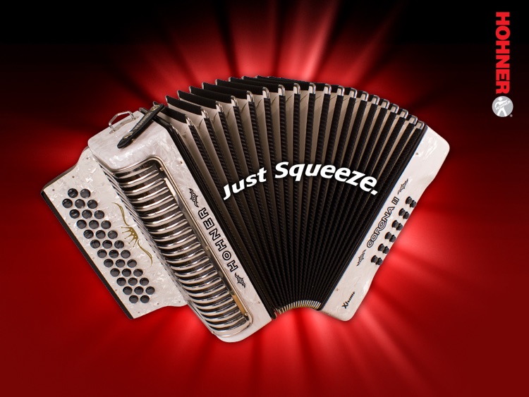 Hohner-EAD Xtreme SqueezeBox screenshot-4