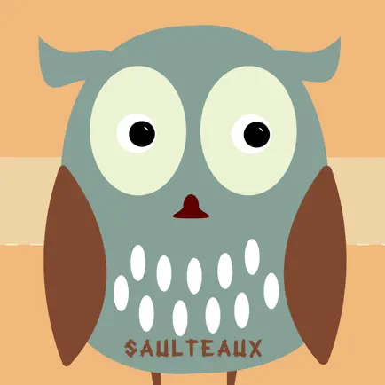 Saulteaux Language App Читы