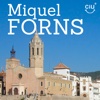 Miquel Forns