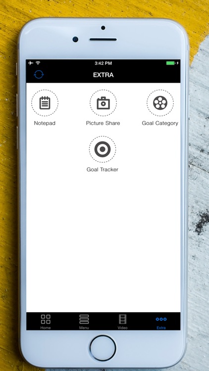 How to Knit - Complete Fundamental Guide screenshot-4