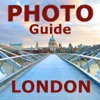 London Photographers Guide