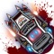 Road Rage: Zombie Smasher is a super additive face-paced action, shooting, zombie smashing and running game