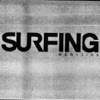 Surfing Magazine