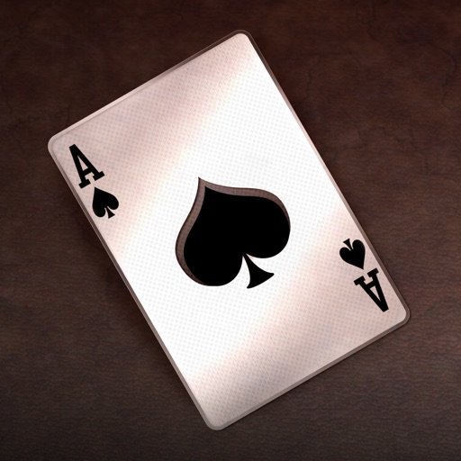 888 Texas Mafia Casino Poker - Grand card betting game icon