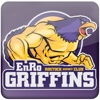 EnRo GRIFFINS