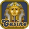 Ace of Pharaoh's Lucky Casino HD - Fun Machine Way, Bingo House, And Slots Paradise Free