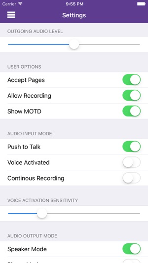 Ventastic(圖4)-速報App
