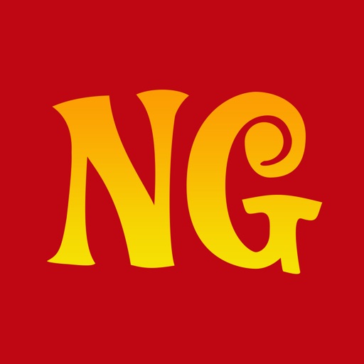Number Guru - Reverse Phone & Caller Lookup