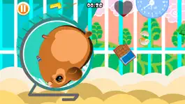 Game screenshot Best Mr Hamster hack