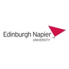 Edinburgh Napier University Event App