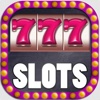 Video First Stake Slots Machines - FREE Las Vegas Casino Games