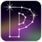 The New York Times:   Pictorial, a game involving spatial reasoning, has earned fantastic ratings from iTunes users