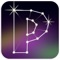 The New York Times: Pictorial, a game involving spatial reasoning, has earned fantastic ratings from iTunes users