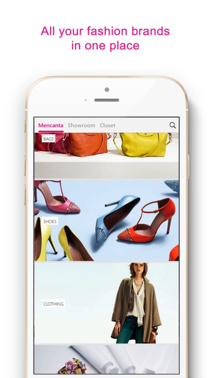 Mencanta Shoes – Offers in sandals, boots, heels and sneakers. Exclusive discounts on shoes from Manolo Blahnik, Christian Louboutin, Jimmy Choo, Fred Perry, New Balance, Justfab, Jeffrey Campbell, Clarks, Converse, Sam Edelman and more.