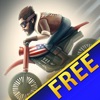 Bike Baron Free - iPadアプリ