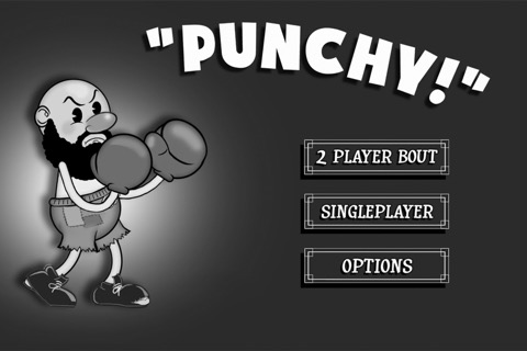 Punchy!のおすすめ画像5