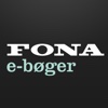 Fona