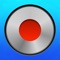 Recorder - Record & Share, Upload to Dropbox