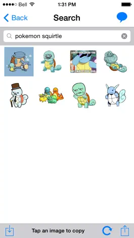 Game screenshot SMS Rage Faces - 3000+ Faces and Memes hack