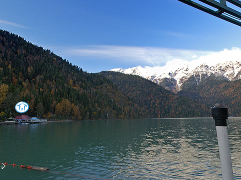 Screenshot #6 pour Рица 3D