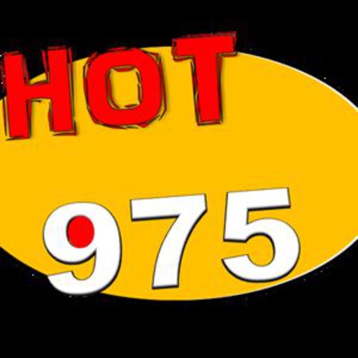 Hot 975