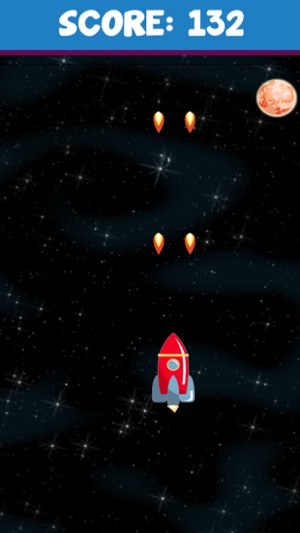 Minimon Space(圖3)-速報App