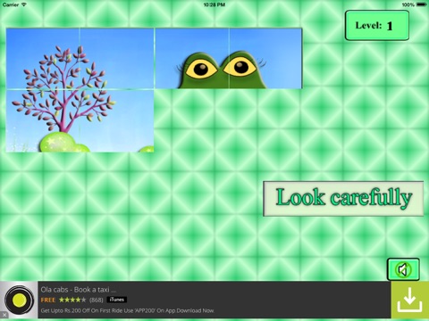 TouchArcade