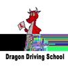 Dragon Driving School