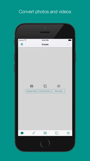 Gyf(圖2)-速報App