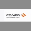 Comed