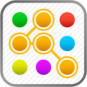 螢幕擷取畫面 (1) Dotster for Mac OS X