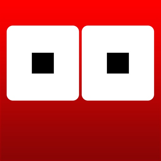 Dot Challenge - The Hardest Game Ever