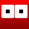 The Dot Challenge - The Hardest Game Ever is finally out