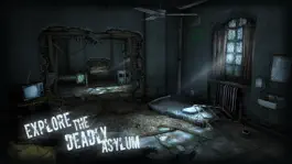 Game screenshot Lost Within hack